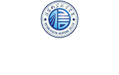 mk体育