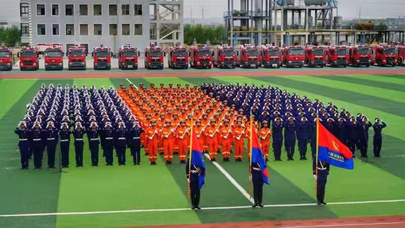 mk体育研究确定培养模式和培养特色